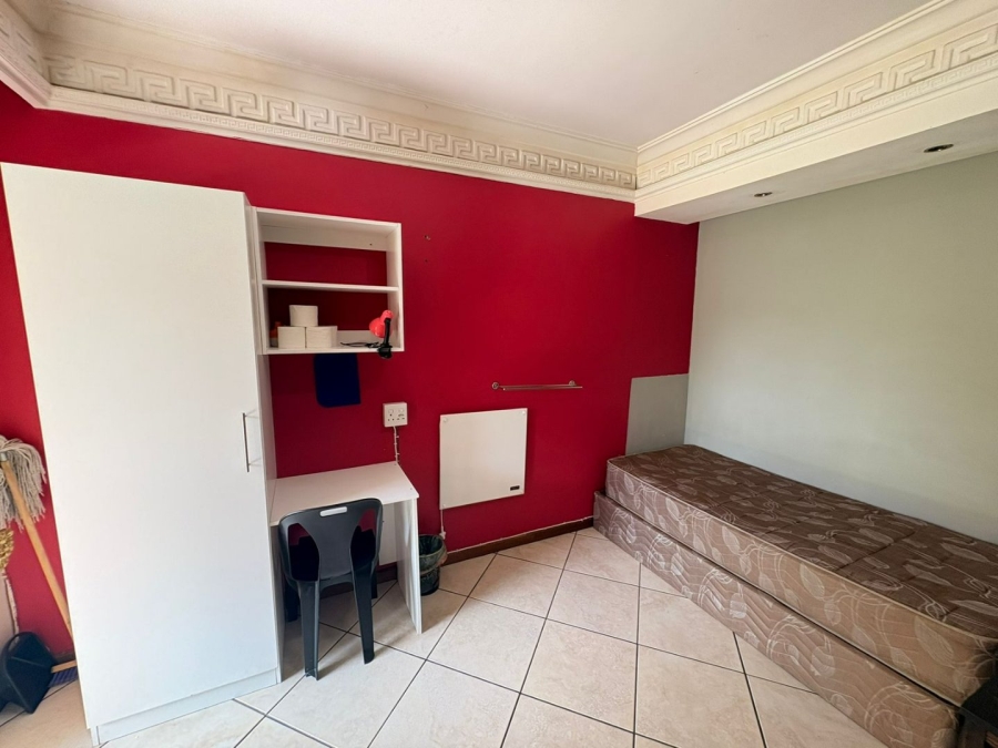 18 Bedroom Property for Sale in Southridge Park Eastern Cape